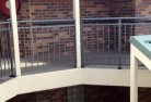 Brookfield NSWbalcony-railings-100.jpg; ?>