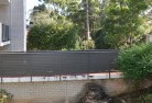 Brookfield NSWbalcony-railings-28.jpg; ?>