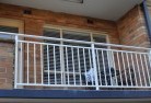Brookfield NSWbalcony-railings-38.jpg; ?>